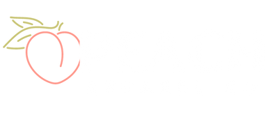 Peach Apparel Co