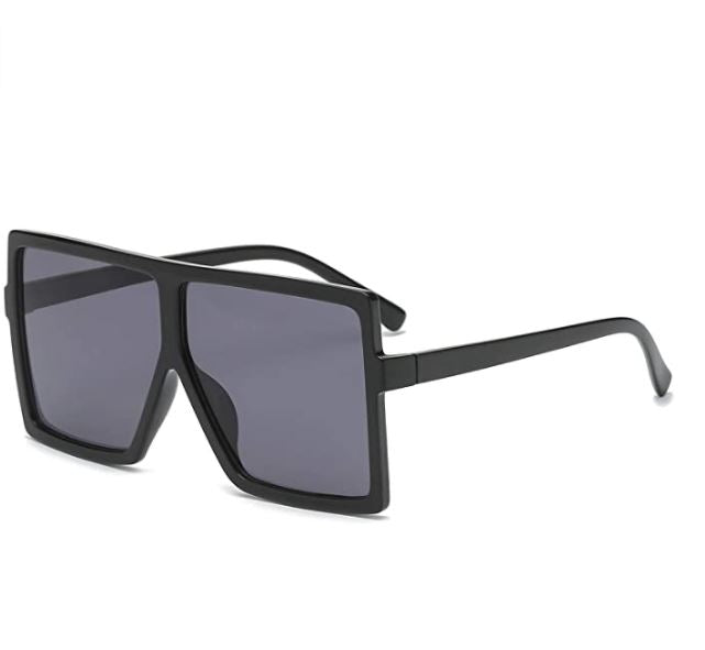 Selena Sunglasses (Various Colors)