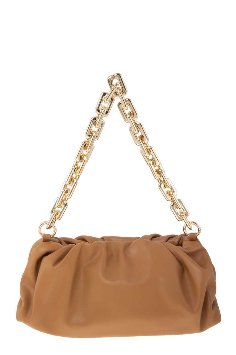 The Erica Bag (Various Colors)