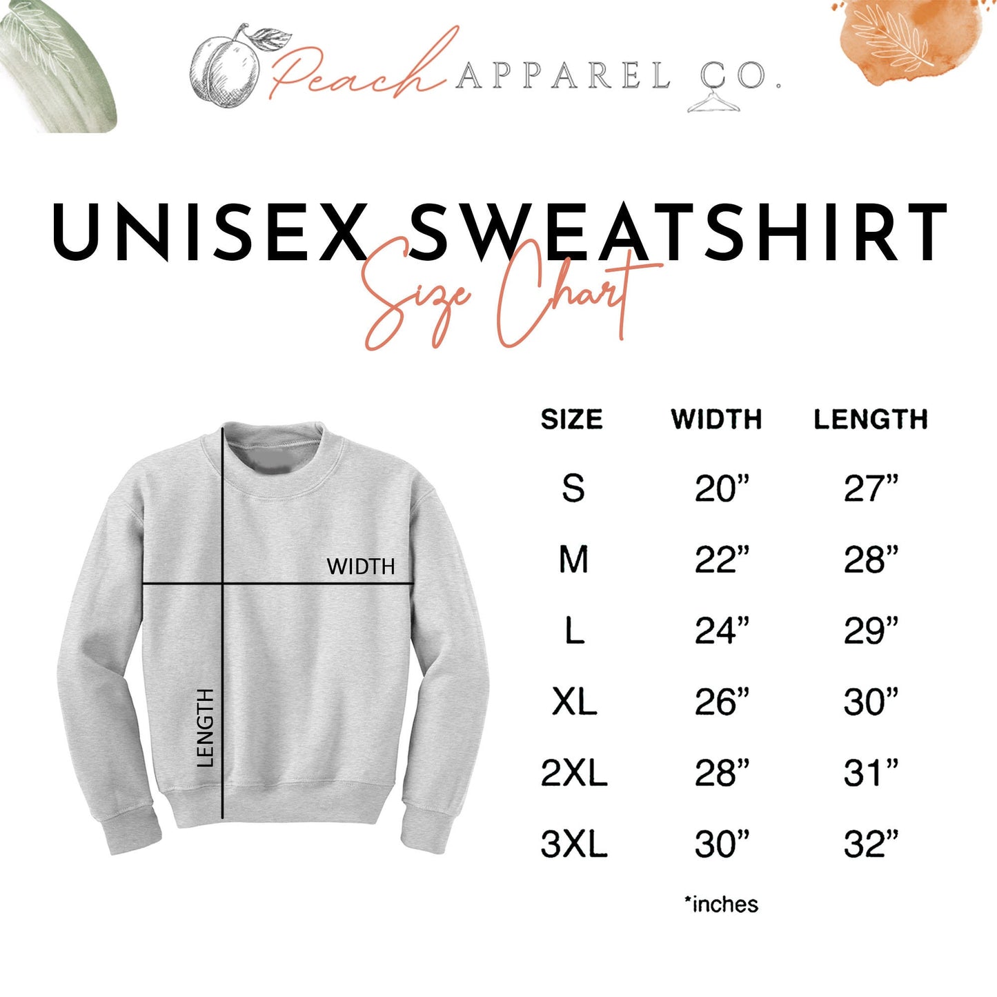 Oui Sweatshirt