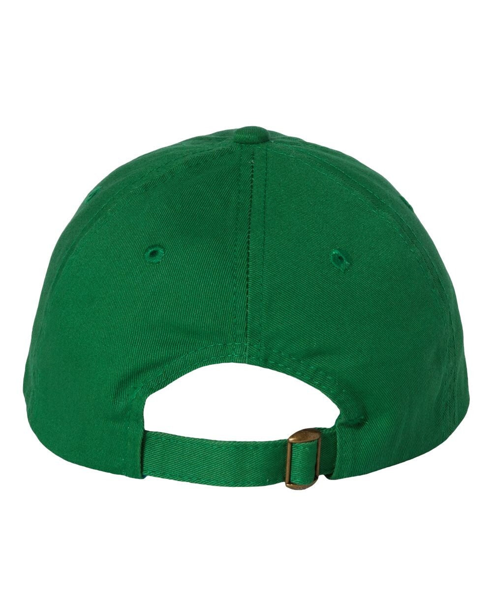 Cute Grinch Christmas Embroidered Dad Hat Designer Cap Baseball Cap